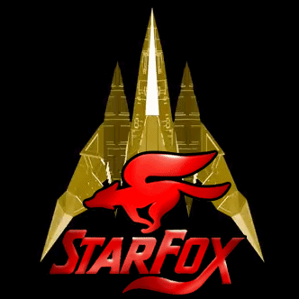 Star Fox community banner